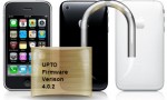 iPhone Unlock up to firmware 4.0.2