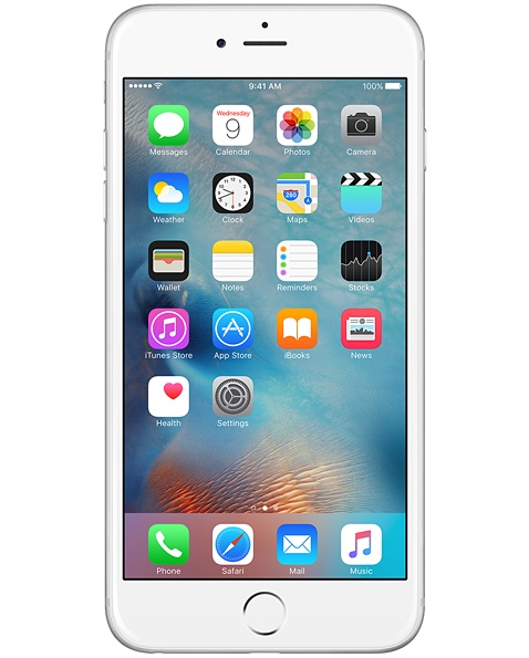 iphone6-plus-repair-service