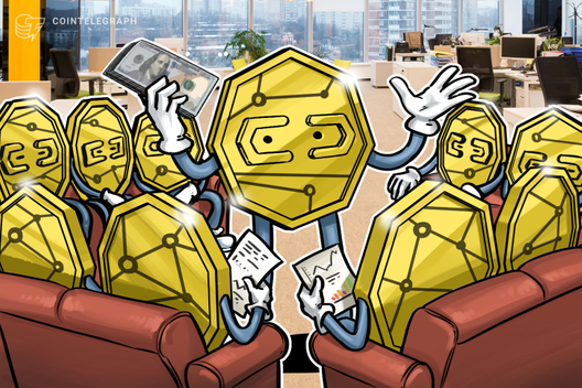 fiat to crypto exchange no kyc