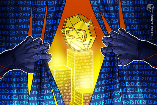 Darknet Market Search Darknet Market Search